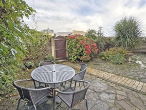 Photo 1- click for photo gallery